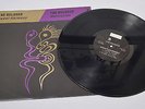 THE BELOVED  Sweet Harmony / Motivation 12