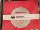 Dave Brubeck - Time Out ,Clarity Vinyl 200G 45rpm 4 LP Box Set Classic Records