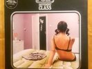 PULP   DIFFERENT CLASS   Aperture sleeve with 6 prints   LP   LTD EDITION   UK