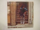 Bob Dylan ?– Street-Legal LP 1978 Columbia SEALED MINT FOLK ROCK