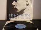 The Smiths ?– Hatful Of Hollow Lp RE