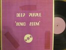 Deep Purple 