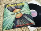 ANANGA RANGA Regresso As Origens PORTUGAL Prog Jazz Funk POKORA LP 1976 HEAR MP3