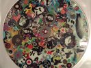 Led Zeppelin - Live Picture Disc (1969/71) | LP Vinyl Record
