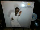 LP  EDDIE CORNELIUS   My Hands Are Tied  AUDIOGRAPH Modern Boogie Funk shrink