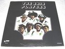 Ohio Players,The - Self-Titled S/T, 1973 Funk LP, SEALED/ MINT , Upfront UPF-167