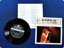 ROLLING STONES THE ROLLING STONES BEST HITS SAC16 EP ws9519