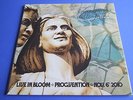 LP ITALIAN PROG LOCANDA DELLE FATE - LIVE IN BLOOM
