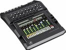 Mackie DL1608 Digital Live Mixer