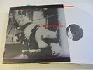 Naked City John Zorn lp torture garden bill frisell henry cow boredoms rare '89