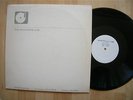 test press  SHEFFIELD LAB 14 drum record test KELTNER/TUTT  