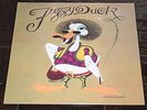 Fuzzy Duck ?– Fuzzy Duck  LP AKARMA  TOP MINT
