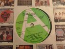 RITA WRIGHT UK MOTOWN DEMO  45 I CAN'T GIVE BACK THE LOVE I FEEL FOR YOU 1968 EX