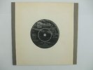 Northern Soul Classic Rare - Creation - 