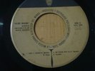 QUINTETO INSTRUMENTAL DE MUSICA MODERNA. MAMBO.  RUMBA JAZZ