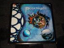 Ptarmigan -1973 Cosmic Psych Prog -Original Press Near Mint
