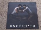Underoath (RARE 7