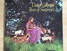 Dana Gillespie - Box Of Surprises. 1st Press Decca Stereo 1969 LP EX/NM (Bowie)