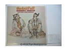 The Last Puff [Vinyl LP]. Spooky Tooth: