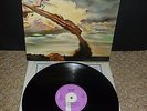 DEEP PURPLE Stormbringer LP UK 1974 1st Press STEREO PURPLE TPS 3508 MINT RARE