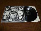 THE LITTER-emerge '69 UK PROBE LP ORIG.  PSYCH