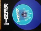 northern soul charlie rich dont tear me down/jeanette jones cut it kent uk