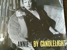 ANNIE ROSS 10