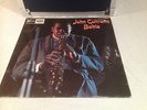 JOHN COLTRANE BAHIA RARE ORIGINAL JAZZ 1965 STATESIDE /PRESTIGE U.K. COPY