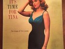 It's Time For Tina Louise Concert Hall Society Records 1957 Gilligan's Island