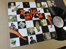 LOVE revisited US ORIGINAL STEREO LP psych rock Arthur Lee EKS-74058 NM-