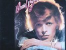 David Bowie Young Americans LP UK RCA