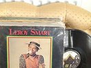 LEROY SMART  