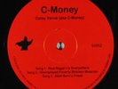 C-MONEY Real N*gga's Is Everywhere 12