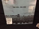 Oasis Time Flies New Sealed Vinyl LP Box Set Rare