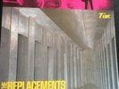 The Replacements. Tim. LP