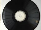 AL BOWLLY  + ROY FOX & HIS BAND ‘BETWEEN DEVIL AND THE DEEP BLUE SEA' DECCA TEST