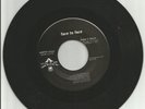FACE TO FACE Paint it Black UNRLEASED PROMO 7 INCH Vinyl 1996 ROLLING STONES TRK