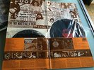 2 LP ITALY 1969  Vanilla Fudge ?– The Fantastic Vanilla Fudge
