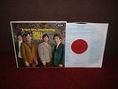 SMALL FACES From The Beginning LP 1967 MONO 1st Press MINT