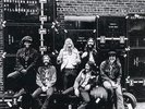 Allman Brothers - At Fillmore East [Vinyl New]
