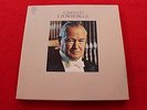 A TRIBUTE TO E. POWER BIGGS 4 LP BOX SET COLUMBIA M4X 35180 NM