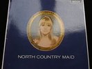 MARIANNE FAITHFUL North Country Maid UK Decca 1966 1st pressing MONO MINT LP