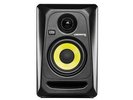 KRK RP4G3 4-Inch Powered Studio Monitor
