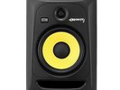 KRK RP8G3 Rokit Powered 8
