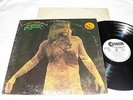 Larry Norman 