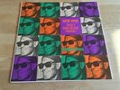 Lightnin Hopkins & John Lee Hooker - Good Rockin' Tonight Storyville NM Vinyl LP