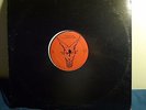 EVIL HORDE THE MECCA DEVIL IN ME RARE NYC RANDOM RAP 12