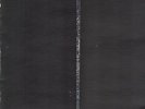 Eberhard Schoener Meditation QUADRO NEAR MINT Ariola Vinyl LP