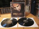 bruce springsteen-devils & dust-2lp