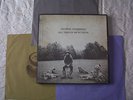 GEORGE HARRISON - ALL THINGS MUST PASS Triple LP *Original LP*